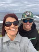 Freak Sports Australia Costa Del Mar Permit Polarized Sunglasses Review