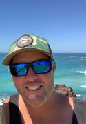 Freak Sports Australia Costa Del Mar Permit Polarized Sunglasses Review