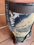 Freak Sports Australia Hunters Element Venom Gaiter Review