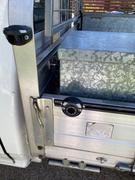 Freak Sports Australia Railblaza Spooling Station Review