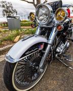 Freak Sports Australia GoPro Enduro Rechargeable Battery for HERO9/HERO10/HERO11/HERO12 Black Review