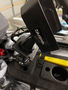 Freak Sports Australia Railblaza Fish Finder Mount R-Lock S Review