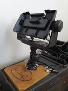 Freak Sports Australia Railblaza Fish Finder Mount R-Lock R Review