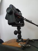 Freak Sports Australia Railblaza Fish Finder Mount R-Lock R Review