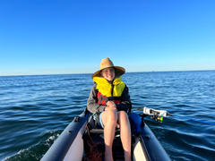 Freak Sports Australia Railblaza Adjustable Extender R-Lock Review