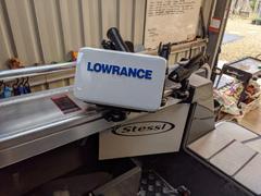 Freak Sports Australia Railblaza Rotating Platform R Review