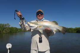 Freak Sports Australia YakGear Rod Floats Review