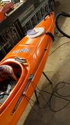 Freak Sports Australia Kayak Deck Line Guide Review