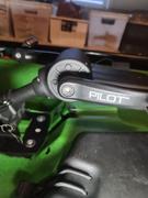 Freak Sports Australia Revolve Crank Screw Pair Review