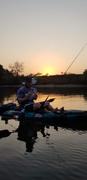 Freak Sports Australia Rectangular Kayak Hatch 350 Review