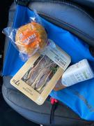 Freak Sports Australia Sea to Summit Big River Dry Bag Review