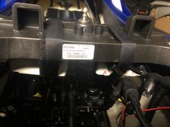 Freak Sports Australia FPV-POWER Distribution Hub Review