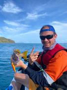 Freak Sports Australia Rapala Jungle Hip Pack Review