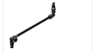 Freak Sports Australia Railblaza Camera Boom 600 Pro Series R-Lock Review