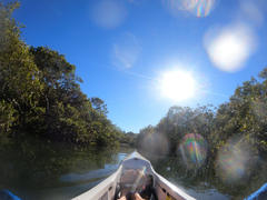 Freak Sports Australia Railblaza Camera Boom 600 Pro Series R-Lock Review