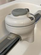 Freak Sports Australia Railblaza RailMount 19-25mm StarPort Combo White Review