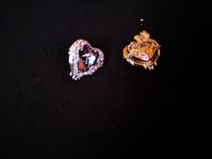 ANN VOYAGE Positano Earrings Review