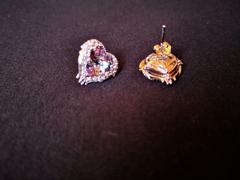 ANN VOYAGE Positano Earrings Review