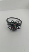 ANN VOYAGE Valladolid Ring Review
