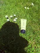 Avocado Zinc SPF 30 Natural Body Sunscreen Review
