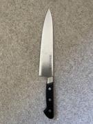 JapaneseChefsKnife.Com Misono UX10 Series Gyuto (180mm to 300mm, 5 sizes) Review
