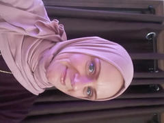 Haute Hijab VIP Hijab Set - Jersey Review