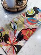 Haute Hijab Mod Garden Hijab Review