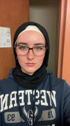 Haute Hijab New Hijabi Starter Kit Review