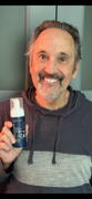 Particle Particle Face Wash Review