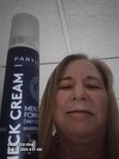 Particle Particle Neck Cream Review