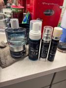 Particle Particle Neck Cream Review