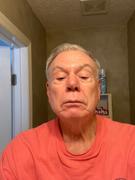 Particle Particle Neck Cream Review