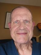 Particle Particle Neck Cream Review