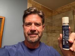 Particle Particle Neck Cream Review