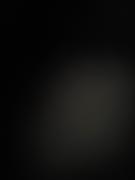 Particle Particle Gravité Review