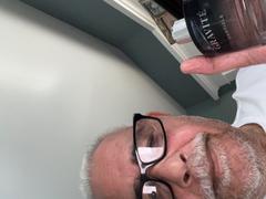 Particle Particle Gravité Review