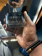 Particle Particle Gravité Review