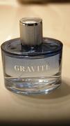 Particle Particle Gravité Review