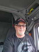 Particle Particle Gravité Review