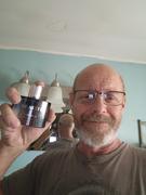 Particle Particle Gravité Review