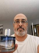 Particle Particle Gravité Review