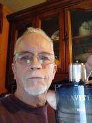 Particle Particle Gravité Review