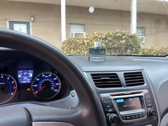 Particle Particle Gravité Review