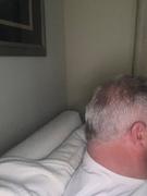 Particle Particle Anti-Gray Serum Review