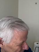 Particle Particle Hair Thickening Shampoo Review