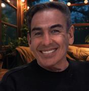 Particle Particle Hair Thickening Shampoo Review