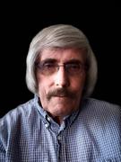 Particle Particle Hair Thickening Shampoo Review