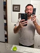 Particle Particle Invisible Sunscreen™ Review