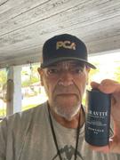 Particle Particle Gravité Deodorant Review