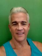 Particle Particle Hair Revival Kit Review